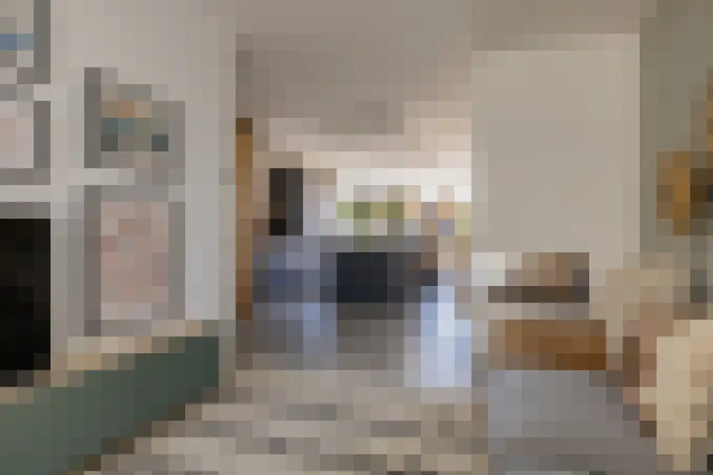 Piet Heinstraat 34 Lisse thumbnail 8