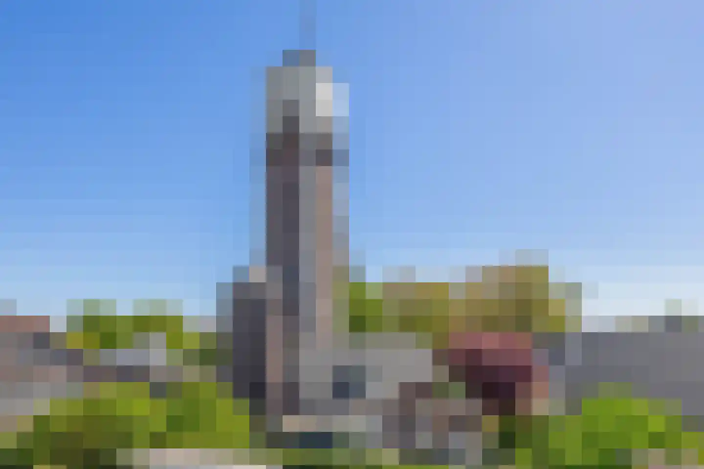 Piet Heinstraat 35 Barendrecht thumbnail 30