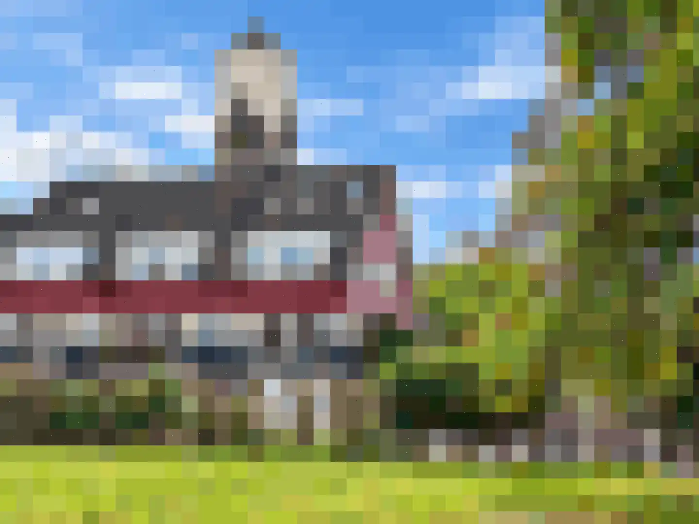 Piet Heinstraat 35 Barendrecht thumbnail 33