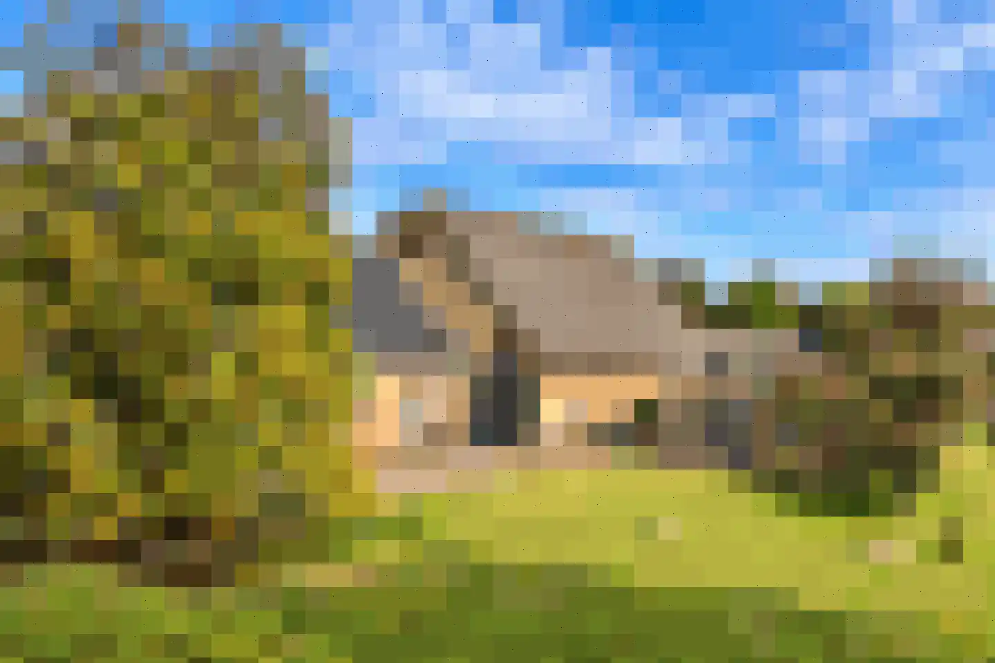 Piet Heinstraat 35 Barendrecht thumbnail 34
