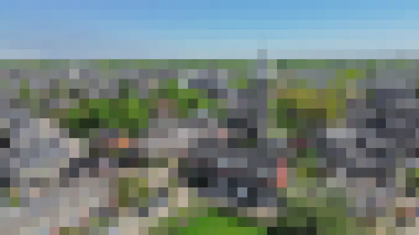 Piet Heinstraat 35 Barendrecht thumbnail 35