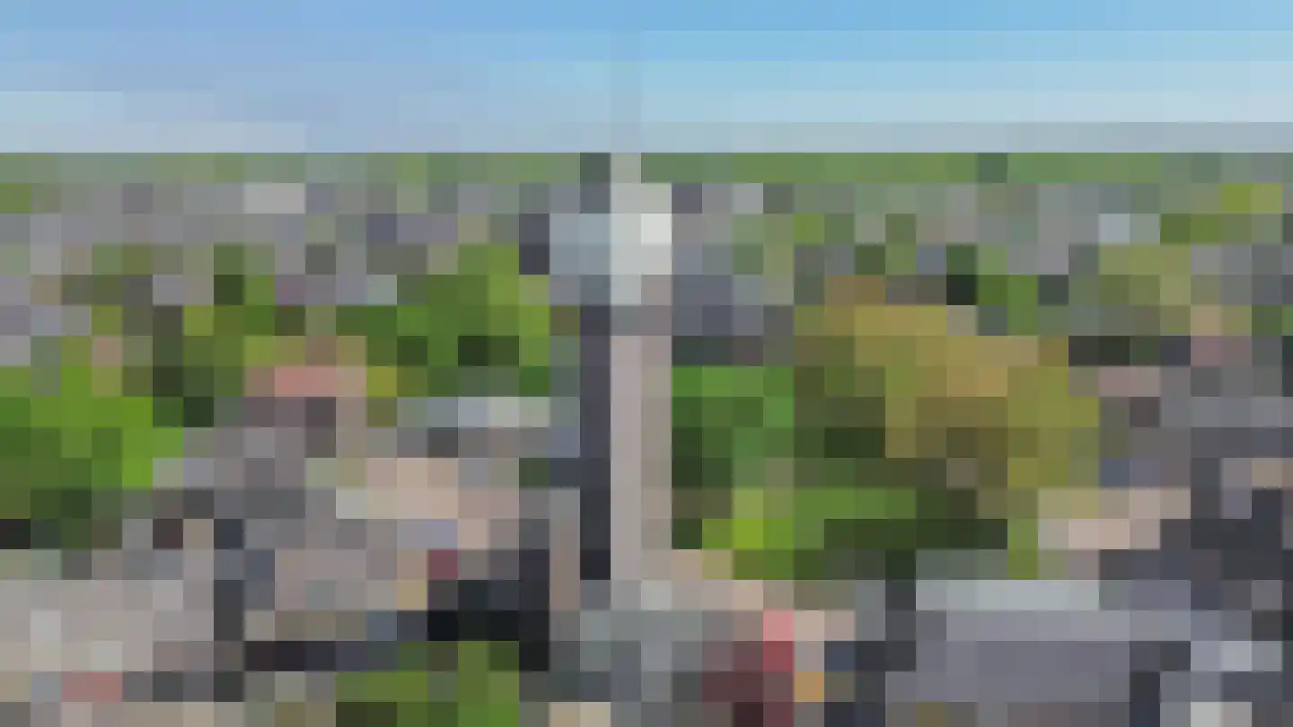 Piet Heinstraat 35 Barendrecht thumbnail 36