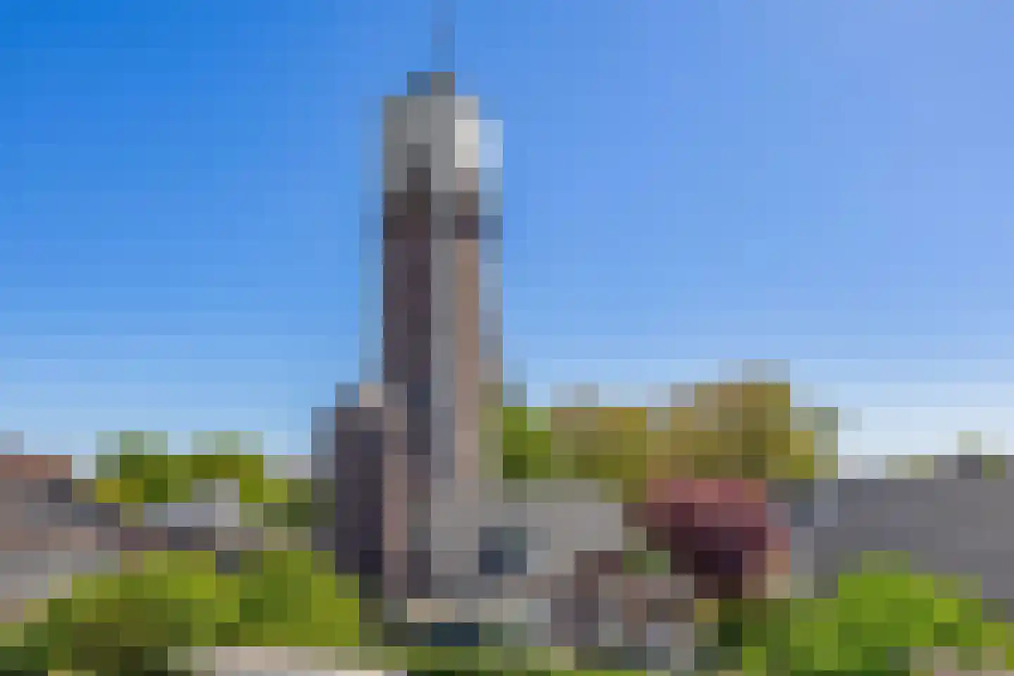 Piet Heinstraat 35 Barendrecht thumbnail 37