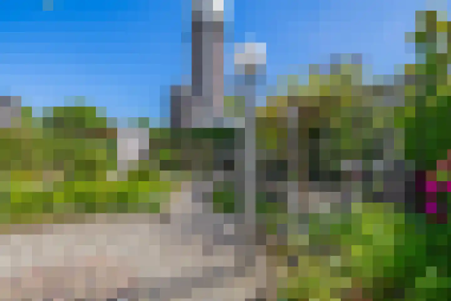 Piet Heinstraat 35 Barendrecht thumbnail 4