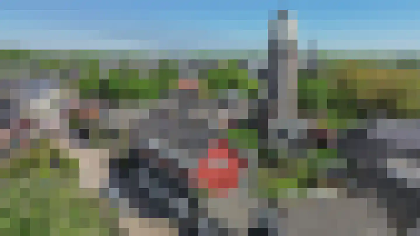 Piet Heinstraat 35 Barendrecht thumbnail 4