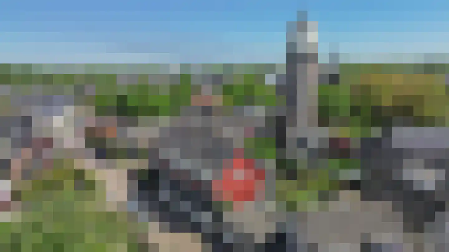 Piet Heinstraat 35 Barendrecht thumbnail 6