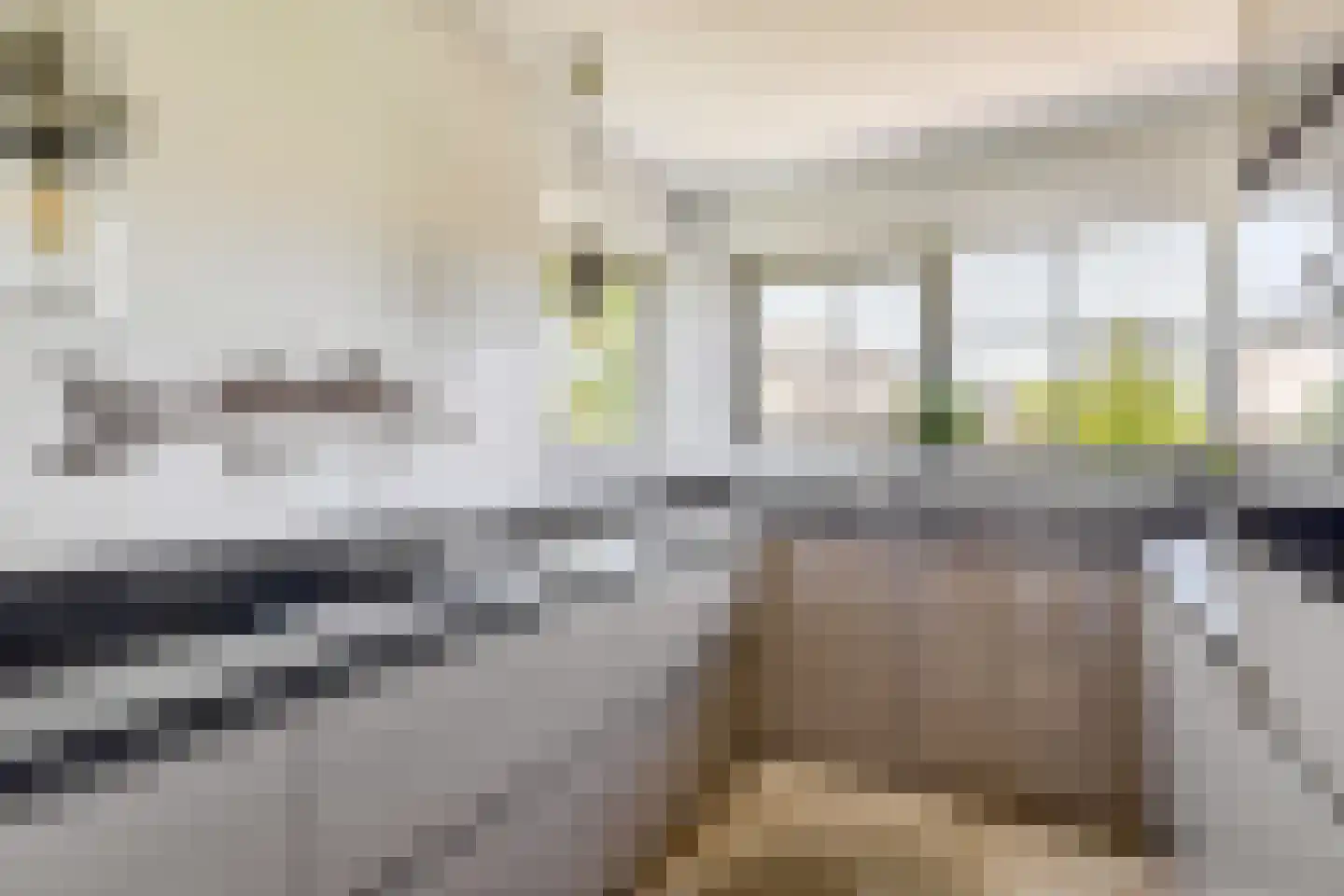 Piet Heinstraat 35 Barendrecht thumbnail 8