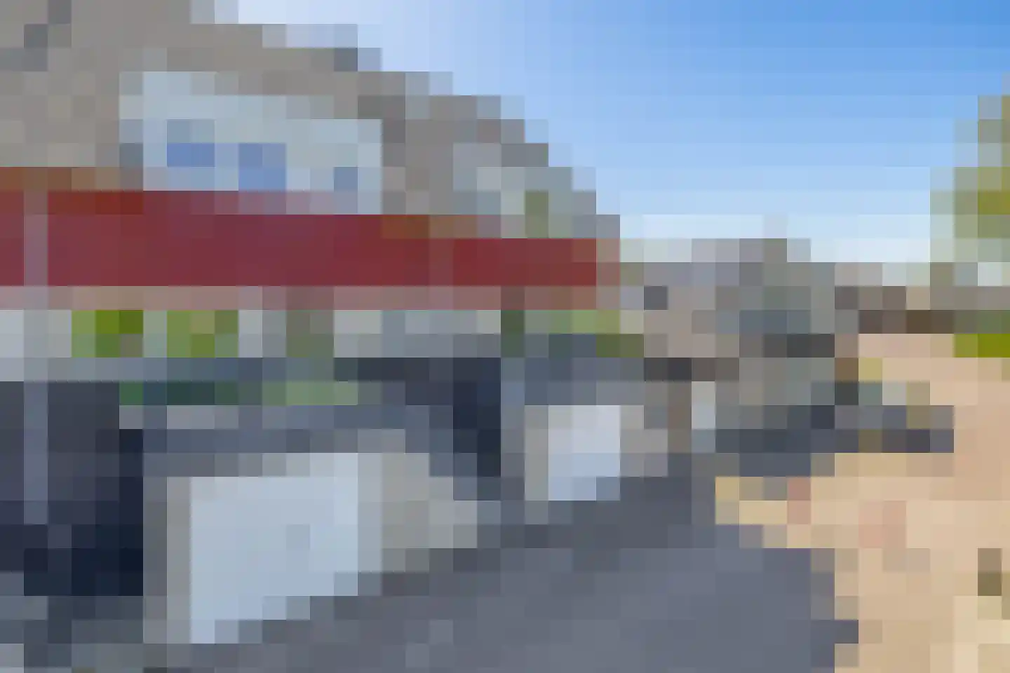 Piet Heinstraat 35 Barendrecht thumbnail 8