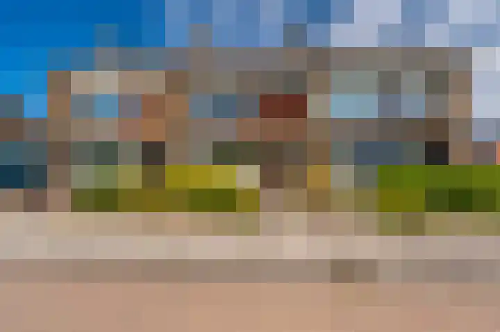 Piet Heinstraat 35 Delfzijl thumbnail 10