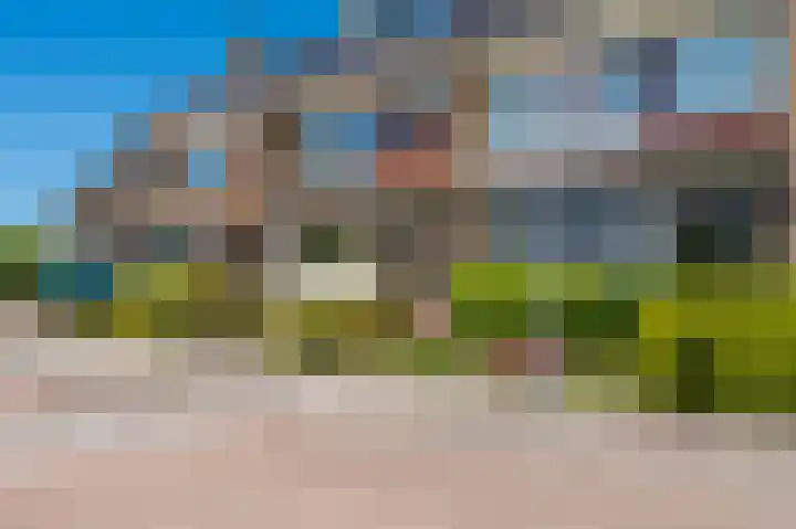 Piet Heinstraat 35 Delfzijl thumbnail 11