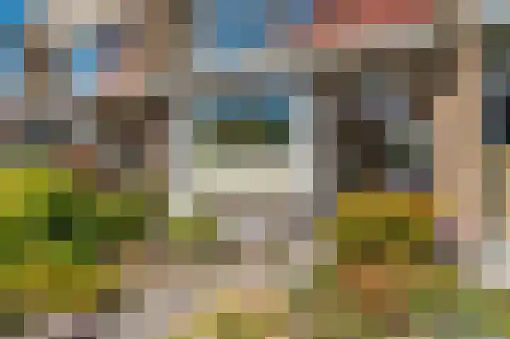 Piet Heinstraat 35 Delfzijl thumbnail 12