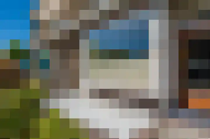 Piet Heinstraat 35 Delfzijl thumbnail 13