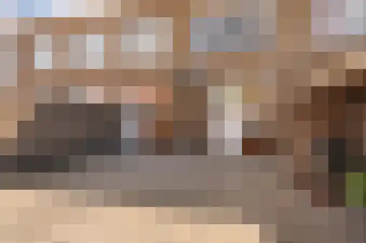 Piet Heinstraat 35 Delfzijl thumbnail 14