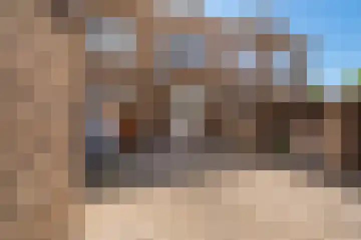 Piet Heinstraat 35 Delfzijl thumbnail 15