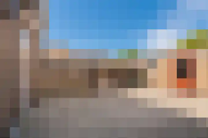 Piet Heinstraat 35 Delfzijl thumbnail 16