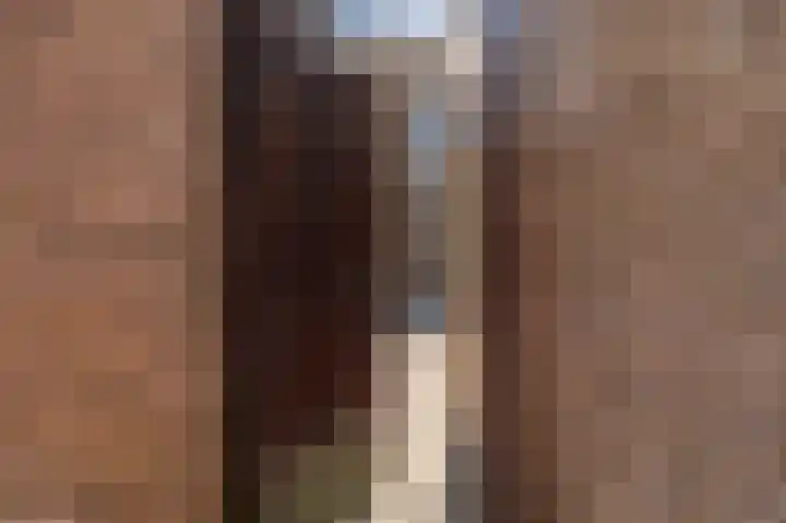 Piet Heinstraat 35 Delfzijl thumbnail 18