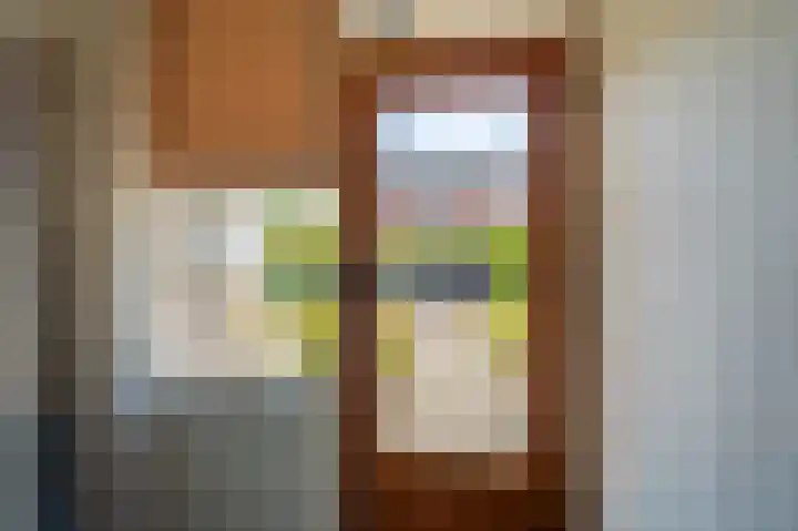 Piet Heinstraat 35 Delfzijl thumbnail 19