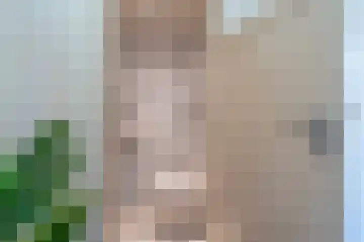 Piet Heinstraat 35 Delfzijl thumbnail 21
