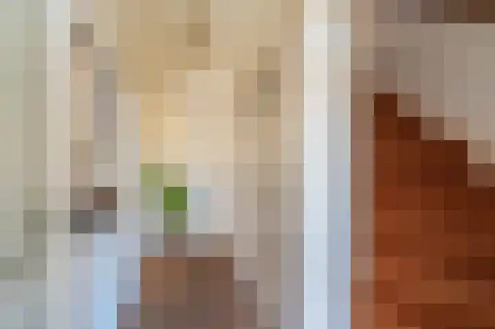 Piet Heinstraat 35 Delfzijl thumbnail 22