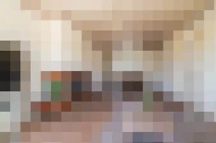 Piet Heinstraat 35 Delfzijl thumbnail 25
