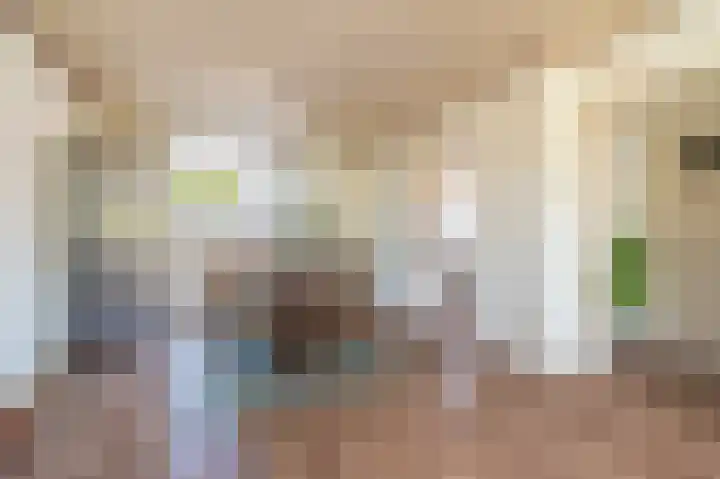 Piet Heinstraat 35 Delfzijl thumbnail 27