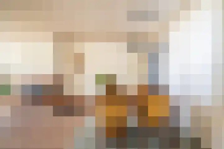 Piet Heinstraat 35 Delfzijl thumbnail 28