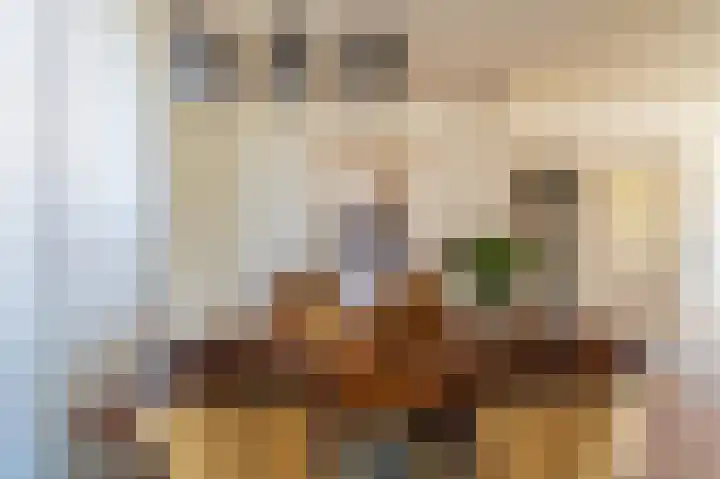 Piet Heinstraat 35 Delfzijl thumbnail 29