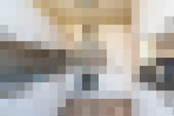 Piet Heinstraat 35 Delfzijl thumbnail 30