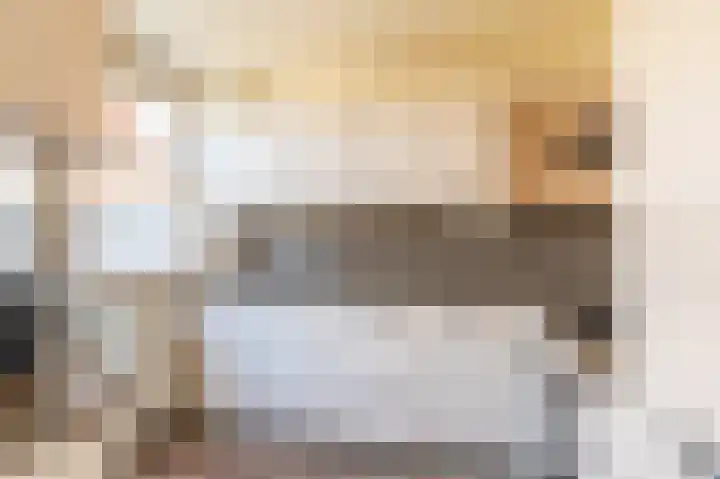 Piet Heinstraat 35 Delfzijl thumbnail 31