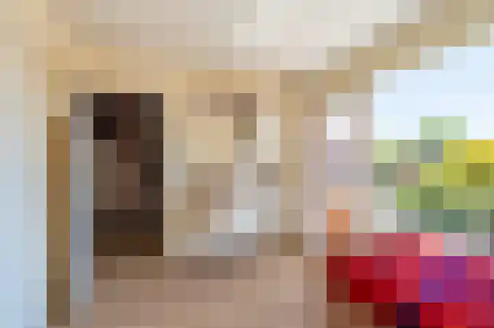 Piet Heinstraat 35 Delfzijl thumbnail 33