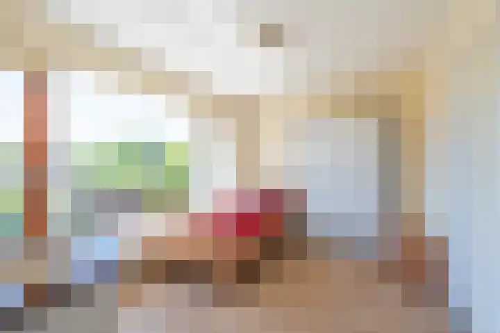 Piet Heinstraat 35 Delfzijl thumbnail 34