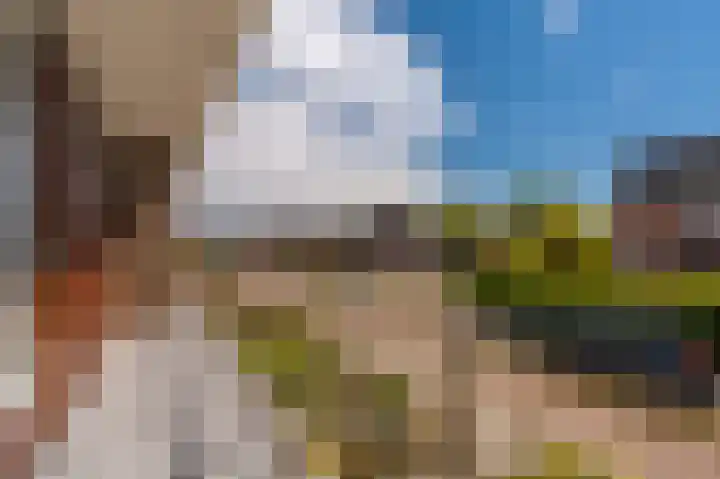 Piet Heinstraat 35 Delfzijl thumbnail 35