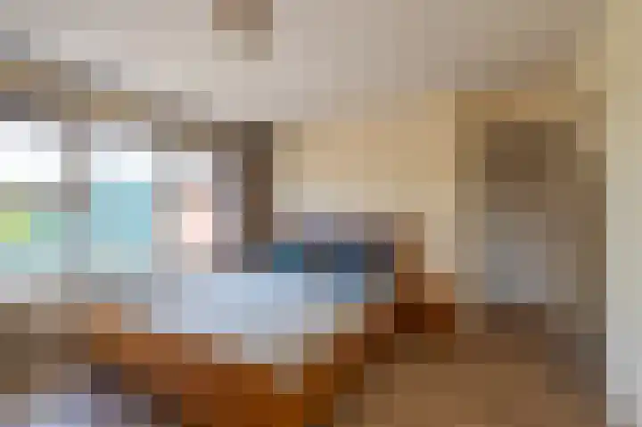 Piet Heinstraat 35 Delfzijl thumbnail 37