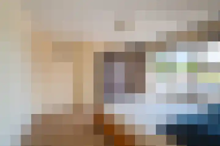 Piet Heinstraat 35 Delfzijl thumbnail 38