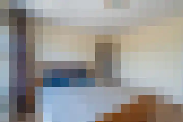 Piet Heinstraat 35 Delfzijl thumbnail 39