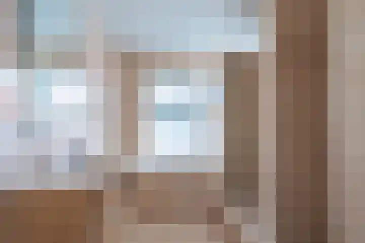 Piet Heinstraat 35 Delfzijl thumbnail 43