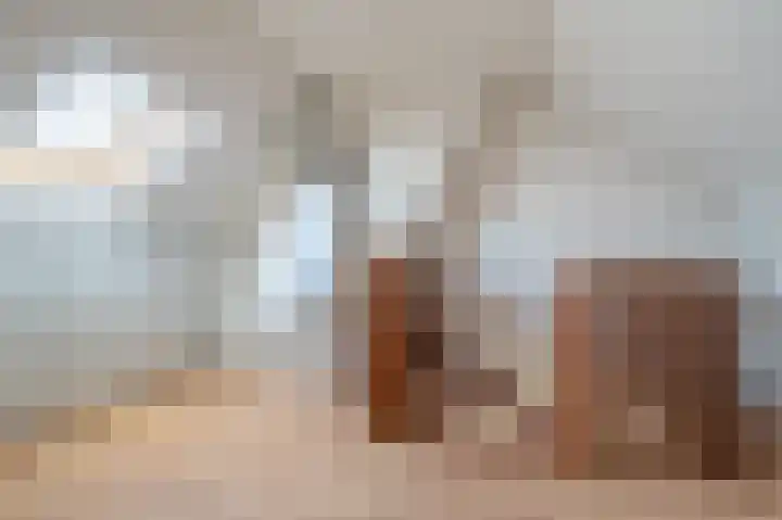 Piet Heinstraat 35 Delfzijl thumbnail 45