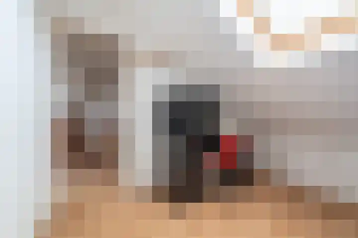 Piet Heinstraat 35 Delfzijl thumbnail 47