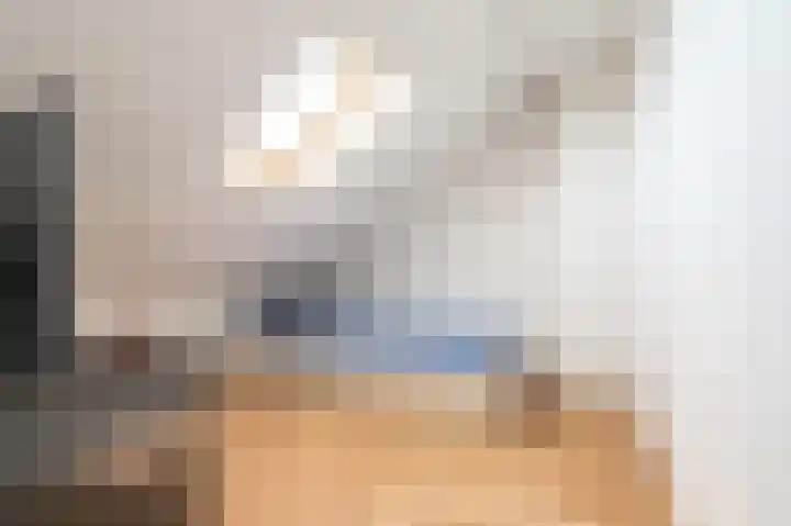 Piet Heinstraat 35 Delfzijl thumbnail 48