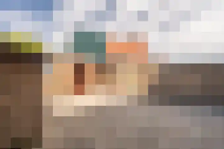 Piet Heinstraat 35 Delfzijl thumbnail 5