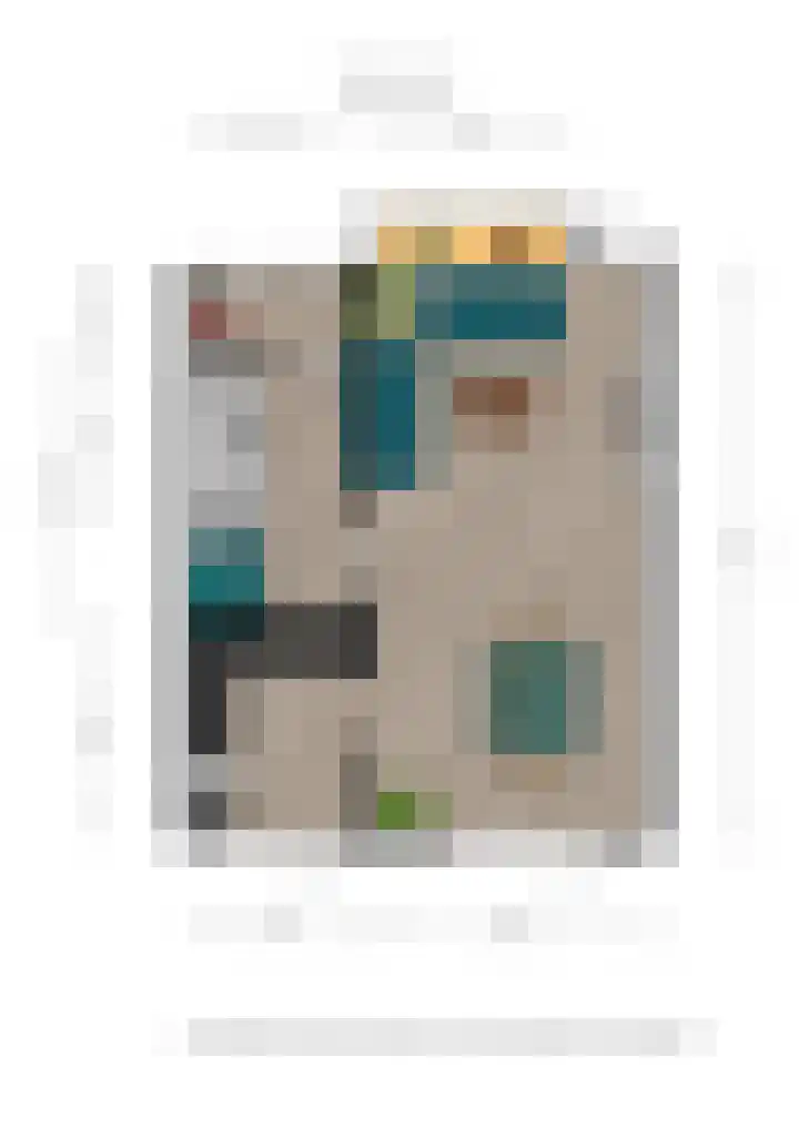 Piet Heinstraat 35 Delfzijl thumbnail 50