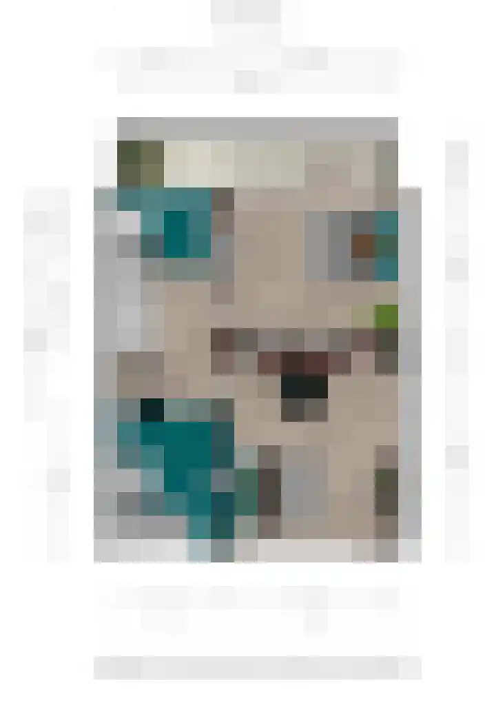 Piet Heinstraat 35 Delfzijl thumbnail 51