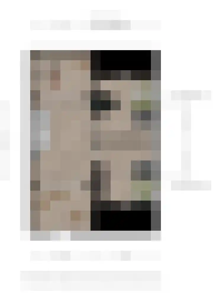 Piet Heinstraat 35 Delfzijl thumbnail 52