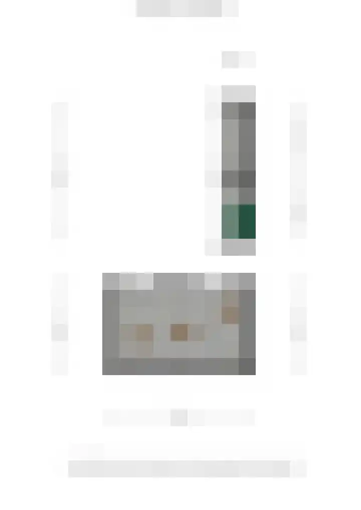 Piet Heinstraat 35 Delfzijl thumbnail 53