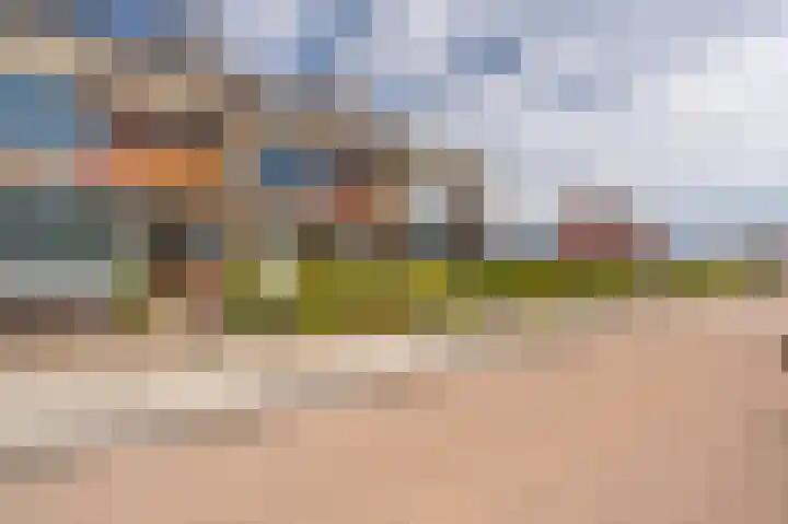 Piet Heinstraat 35 Delfzijl thumbnail 54