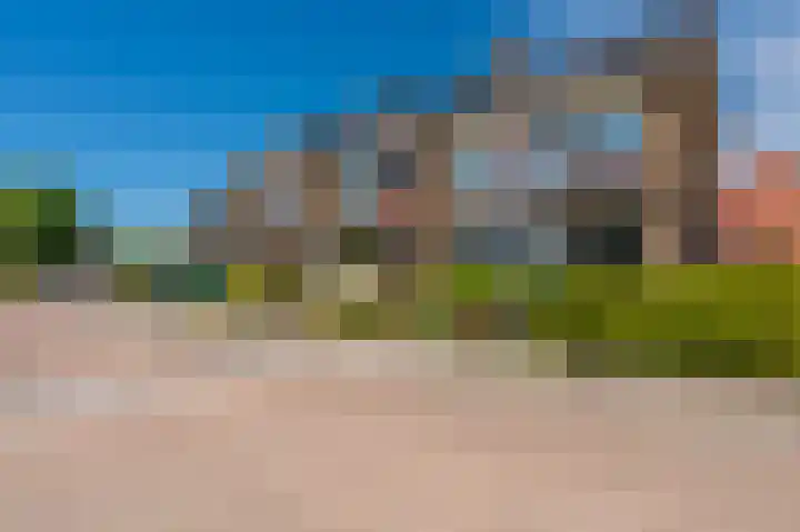Piet Heinstraat 35 Delfzijl thumbnail 8