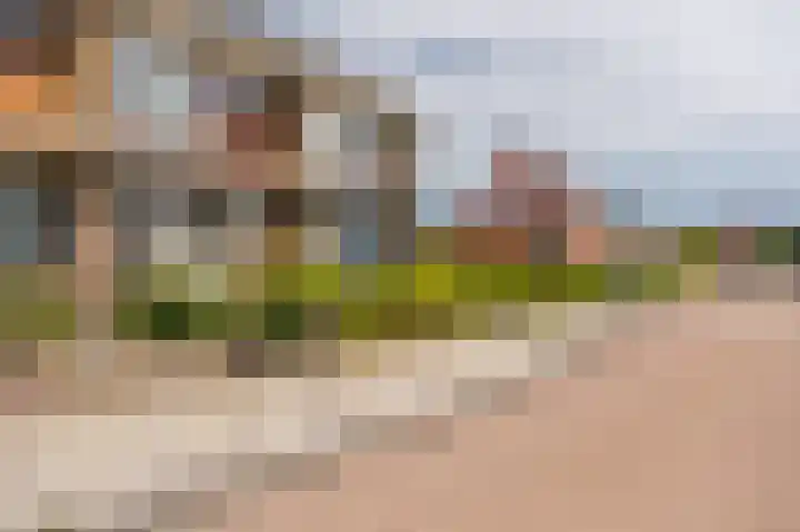 Piet Heinstraat 35 Delfzijl thumbnail 9