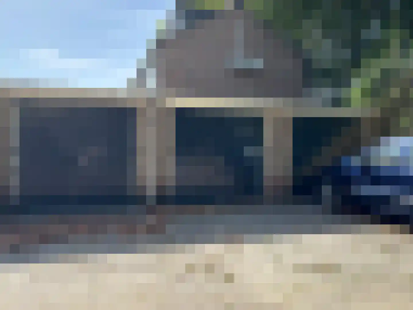 Piet Heinstraat 35 Maarssen thumbnail 4