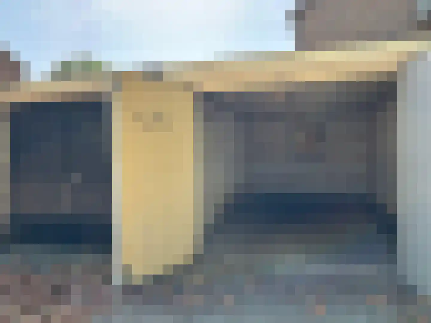 Piet Heinstraat 35 Maarssen thumbnail 6
