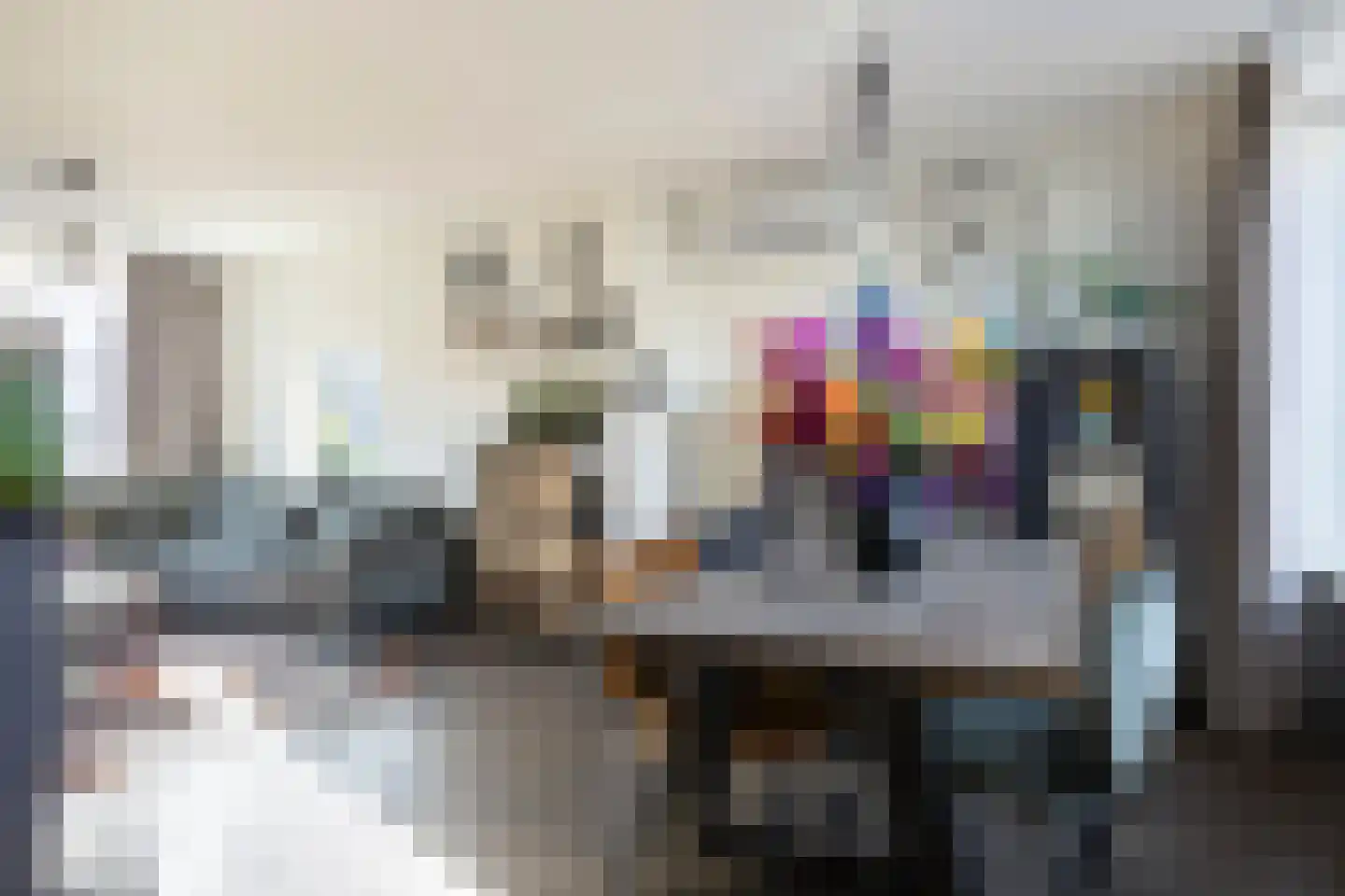 Piet Heinstraat 36 Borne thumbnail 10